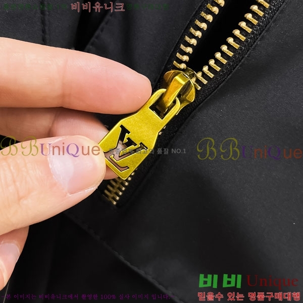 ���� ���̺��� ���� L489778