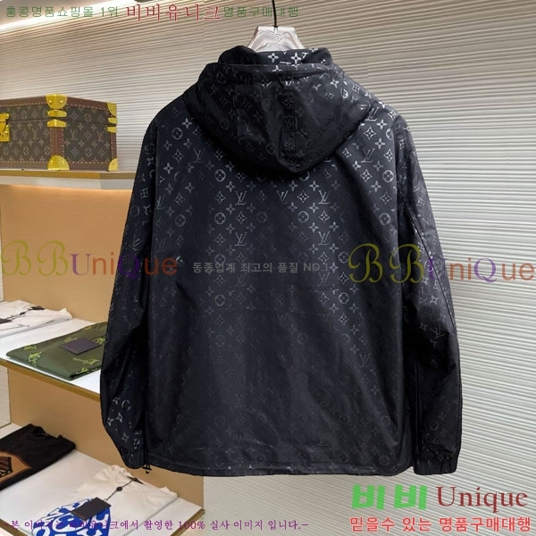 ���� ���̺��� ���� L489803