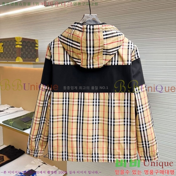 ���� ������ ���� BU215650