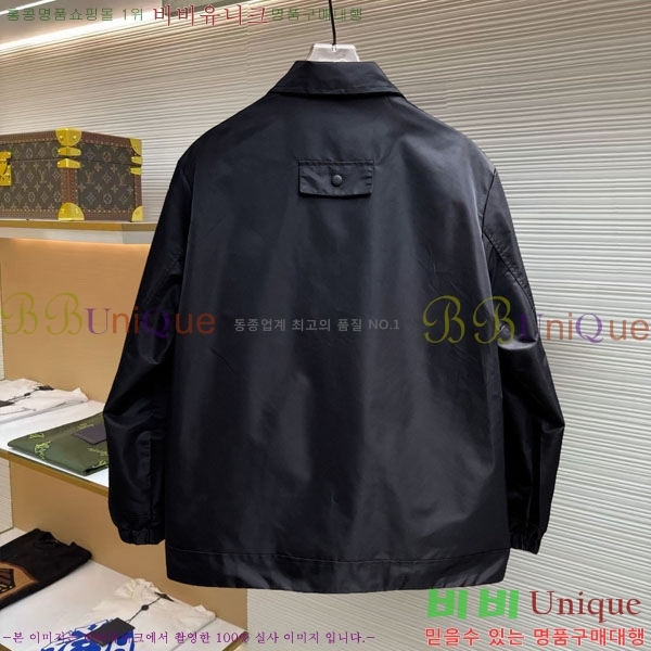 ���� ���̺��� ���� L489801