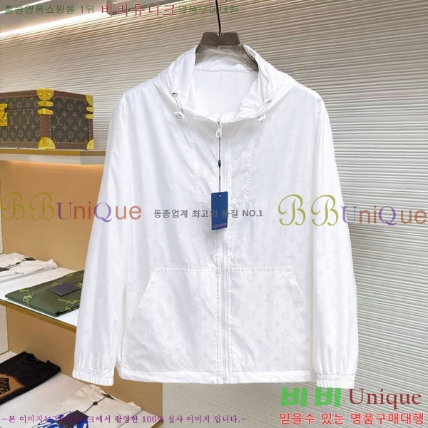 ���� ���̺��� ���� L489776