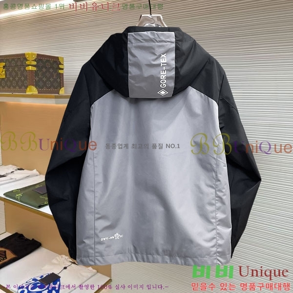 ���� ��**�� ���� MO780950-2