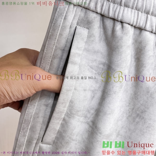 ���� �߷��þư� ���� BA256409-1