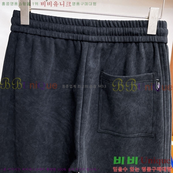 ���� �߷��þư� ���� BA256409-2