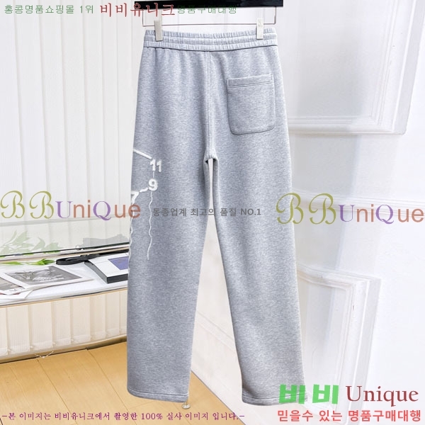 ���� �������������� ���� MM2637747-1