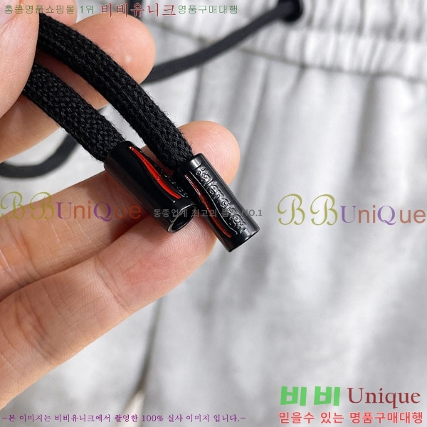 ���� �߷��þư� ���� BA256408