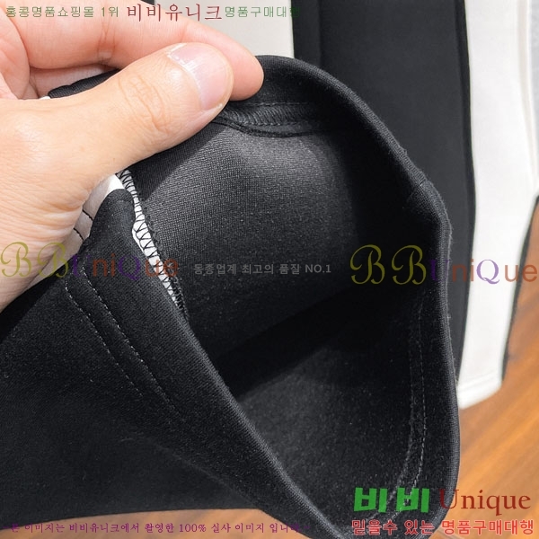 ���� �߷��þư� ���� BA256406