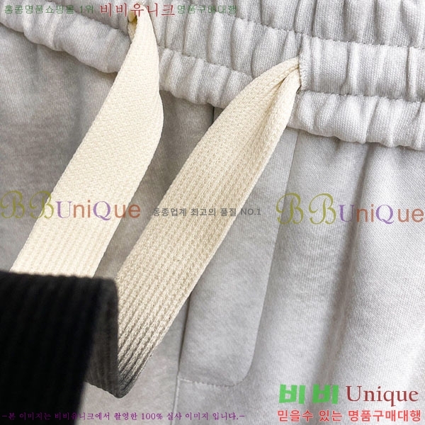 ���� �߷��þư� ���� BA256405