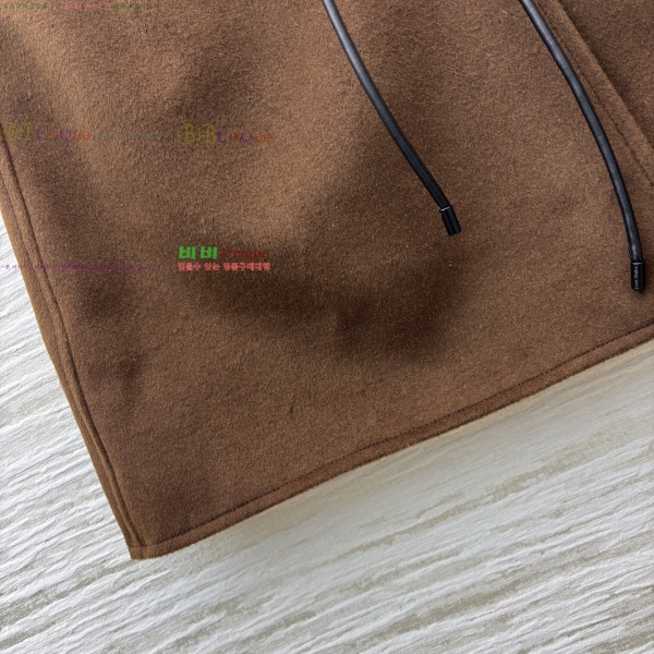 ���� ����*�� ĳ�ù̾� �̴� ��ĿƮ 64LV26135-3