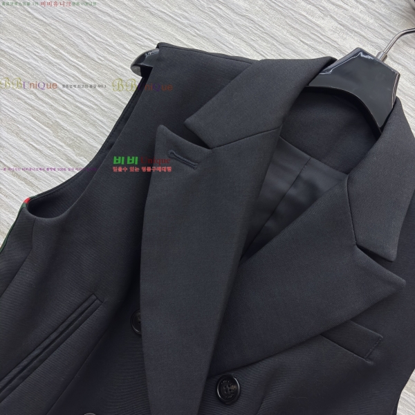 ���� ���� �μҸ� ���� ���� ��Ʈ 42GU26131-2