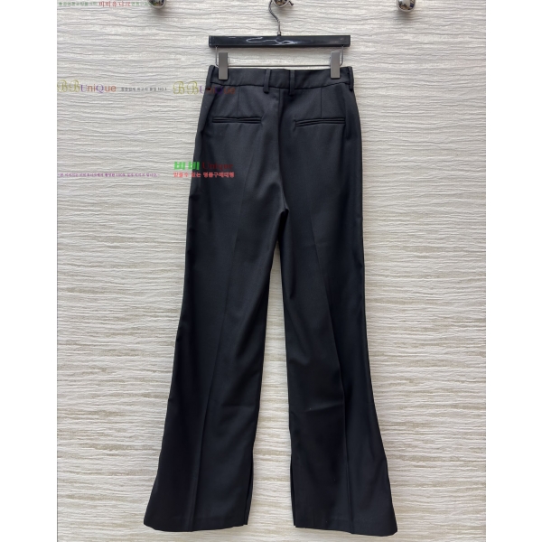 ���� ���� �μҸ� ���� ���� ��Ʈ 42GU26131-2