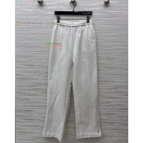 ���� ���� ĳ�־� ���� ���� ��Ʈ 42GU26131-3