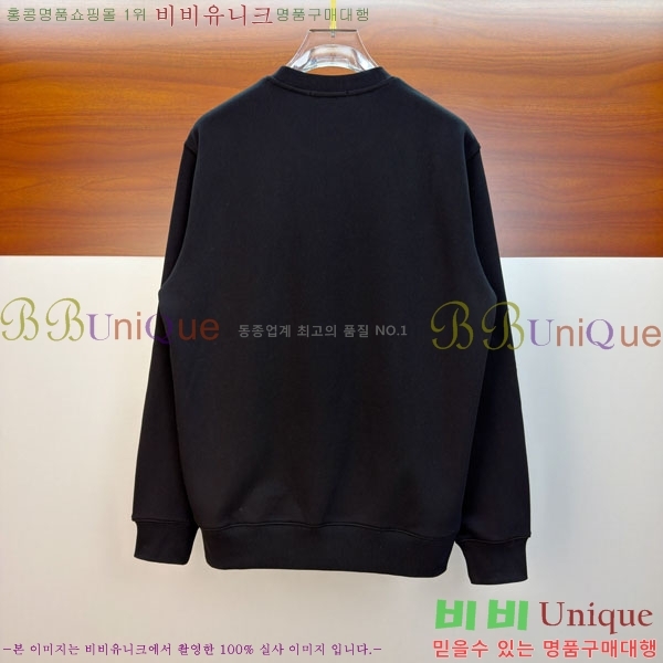 ���� ���� ������ GU134631-1