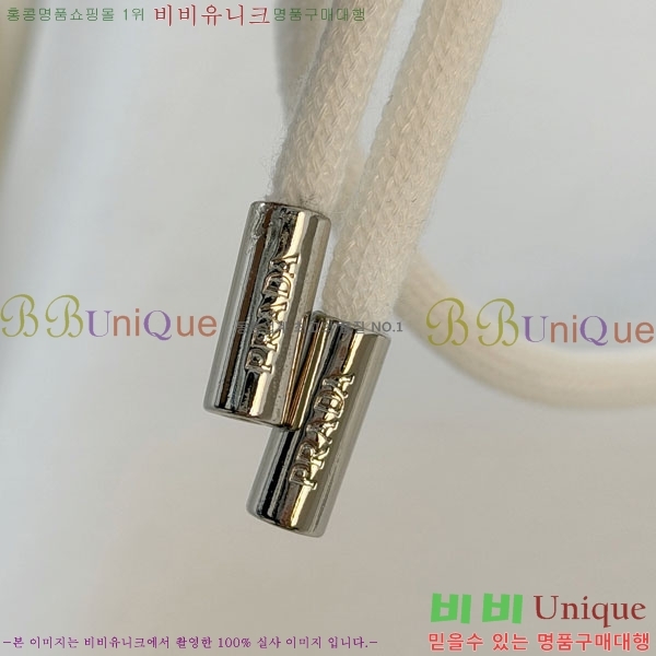 ���� ����� ������ P968296-1