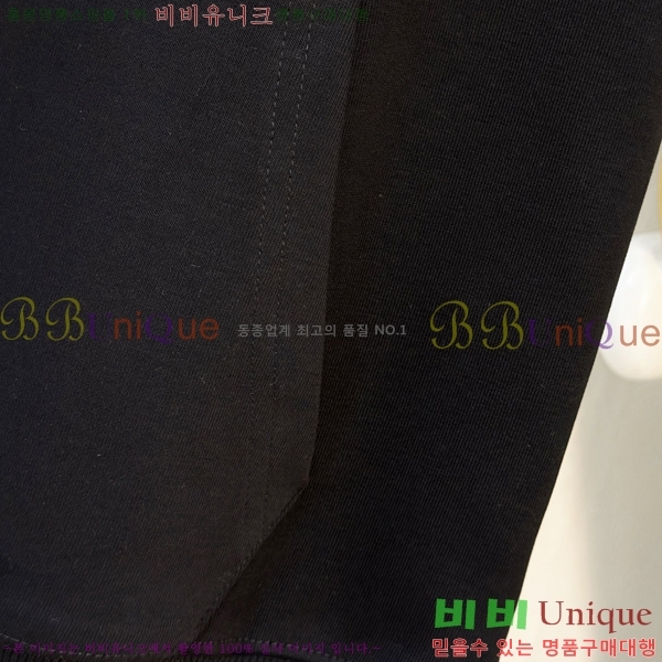 ���� ������ ������ B8452742-1