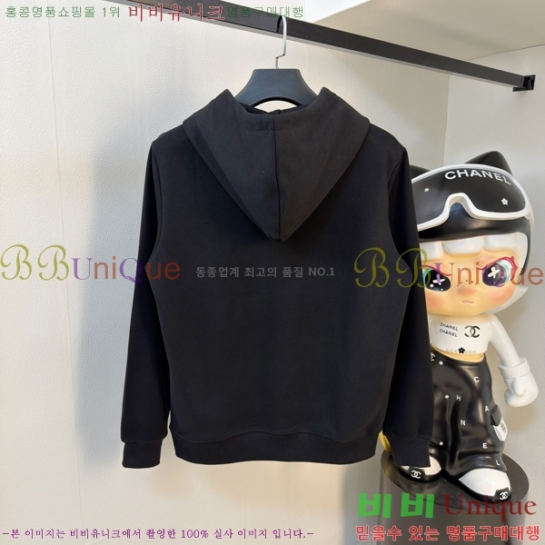 ���� ���� ������ GU134634-1