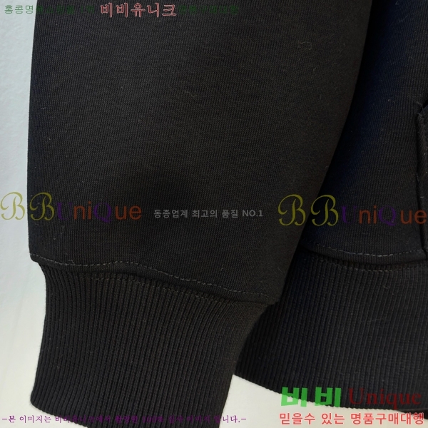 ���� ������ ������ B8452741-1