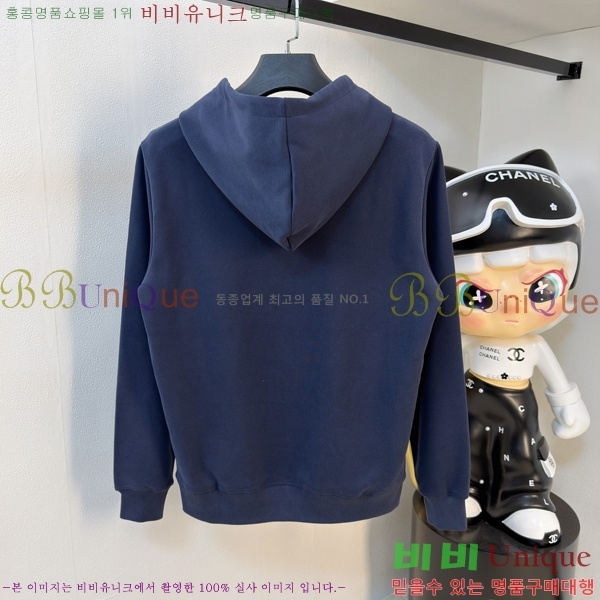 ���� ��� ������ FD987269-1