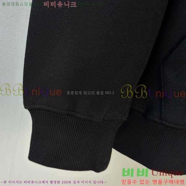 ���� ��� ������ FD987267-2