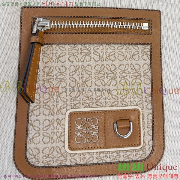 ���� �ο��� ������ LW242404-1