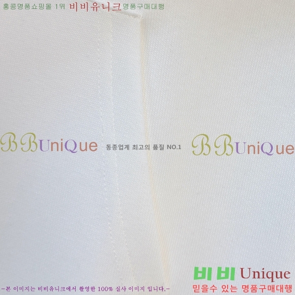 ���� �ο��� ������ LW242403-1