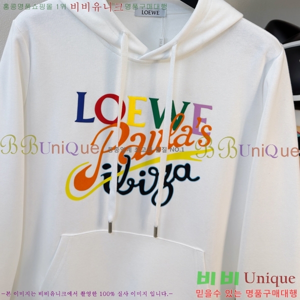 ���� �ο��� ������ LW242402-1