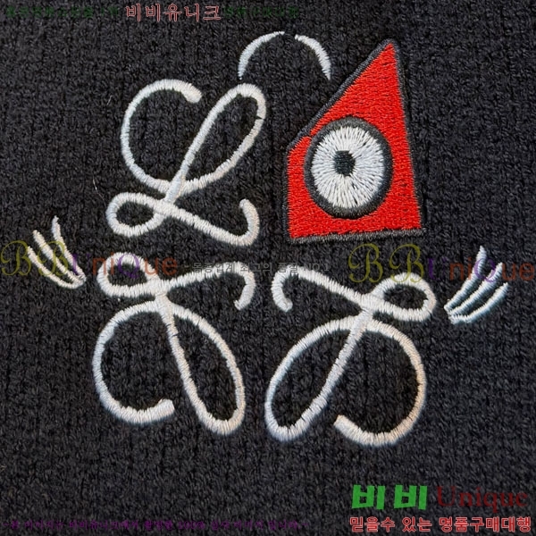 ���� �ο��� �� ��Ʈ ���� LO97928