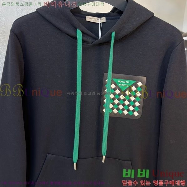 ���� ���װ�����Ÿ ������ B27744-2