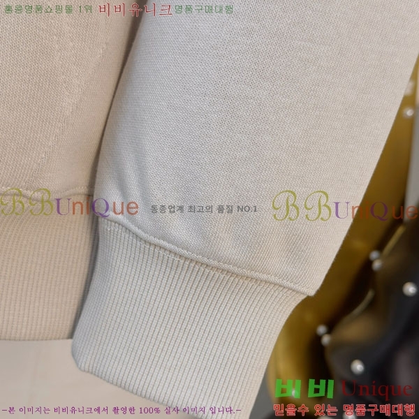 ���� ���װ�����Ÿ ������ B27744-3