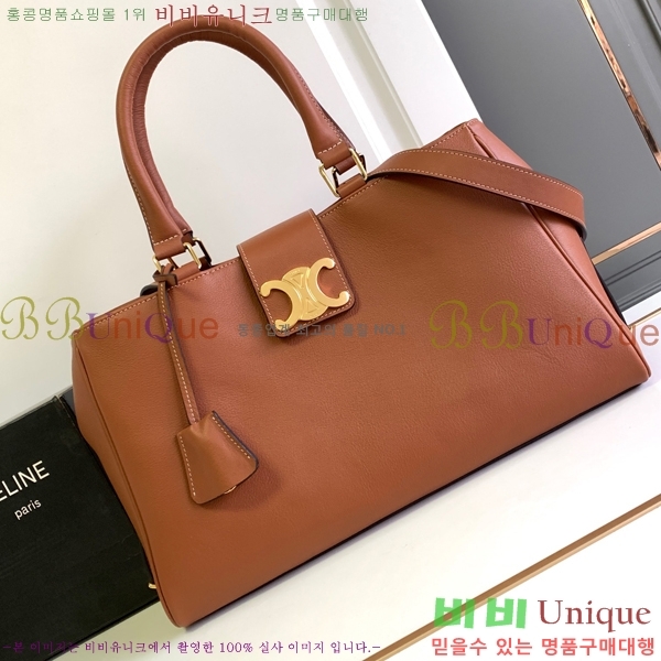 #������ �̵�� �������� ��Ʈ�� 114963-102