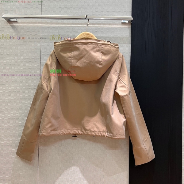 ���� ������ �ĵ� ĳ�־� ���� 23HE881821-5