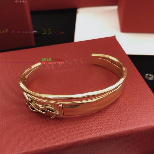 ���ζ� ���� YSL12033-5