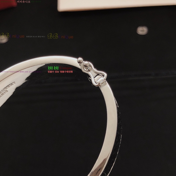 ���ζ� ���� YSL12033-7