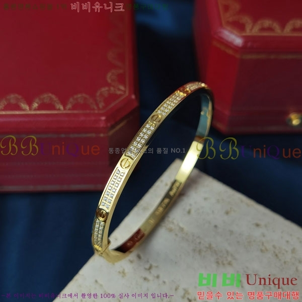 �������� ��쿡 ���� CA334507-1