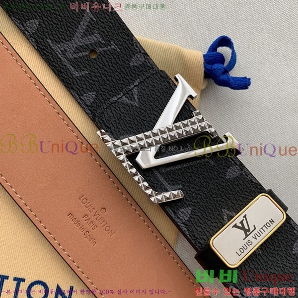 #���� ���̺��� ��Ʈ LV3423086-11 ��3.8CM