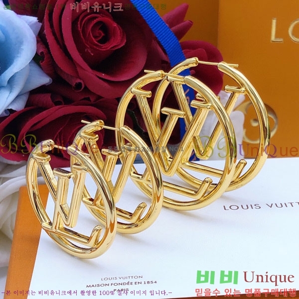 ���� ���̺��� �Ͱ��� LV256578-1