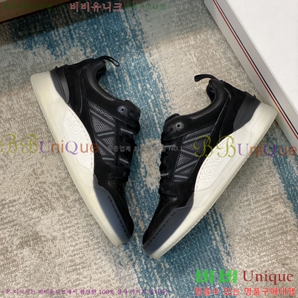 ���� ��**�� ����Ŀ�� M329745-6