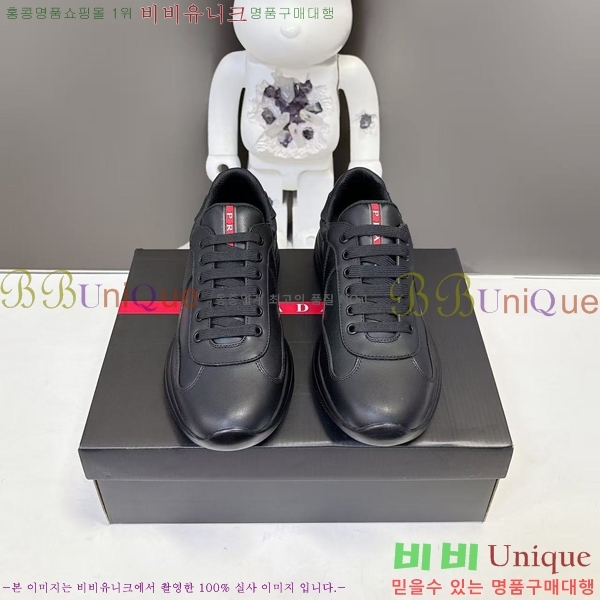 ���� ����� ����Ŀ�� LA669091-4