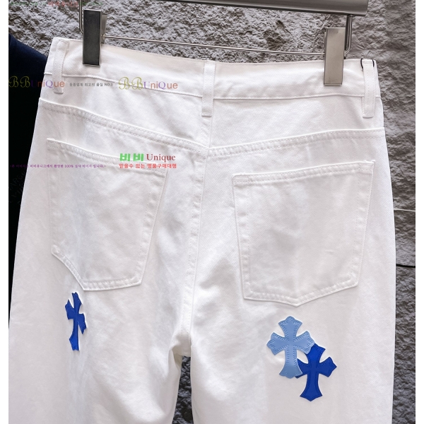 ���� ũ������ û���� CH248395-2