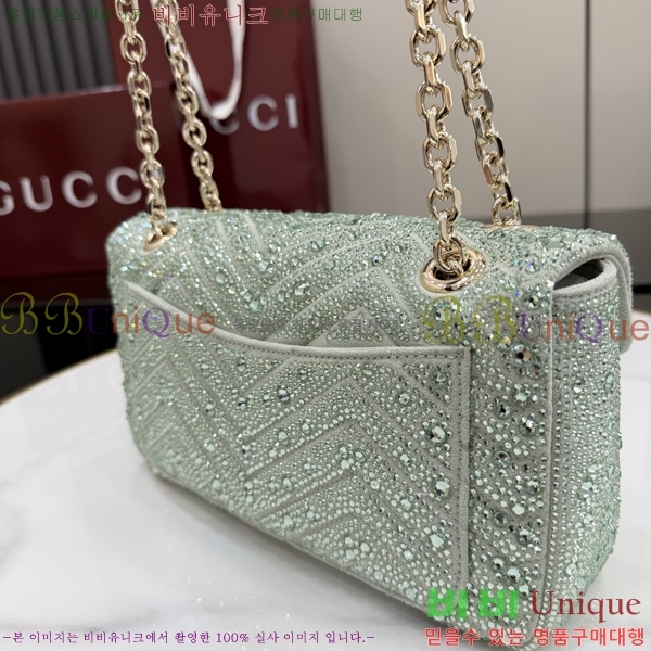 #���� GG ����Ʈ �̵�� ����� 837267-902