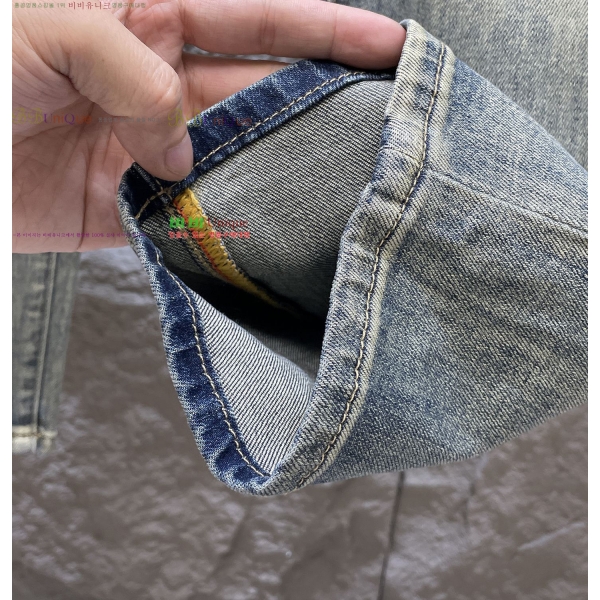 ���� ũ������ û���� CH248397