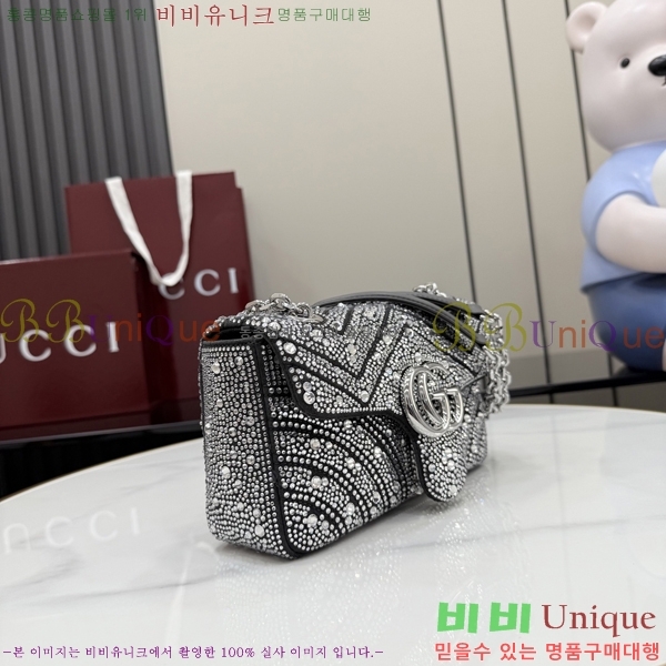 #���� GG ����Ʈ ���� ����� 837280-653