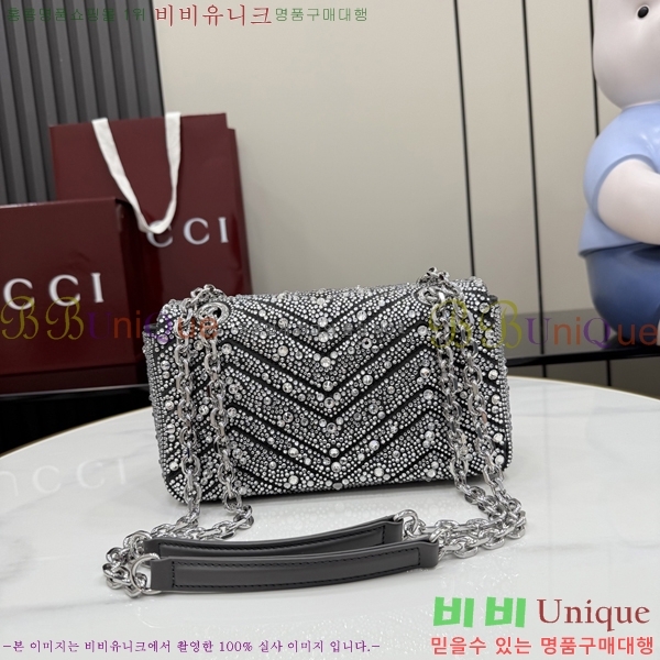 #���� GG ����Ʈ ���� ����� 837280-653