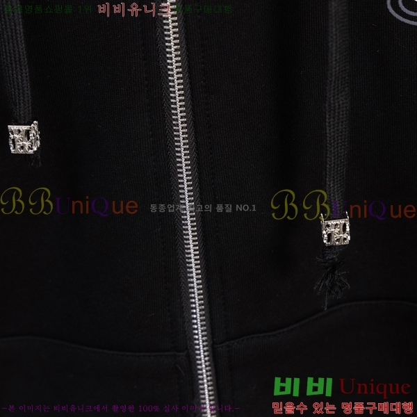 ���� ũ������ �ĵ� ���� CH432809