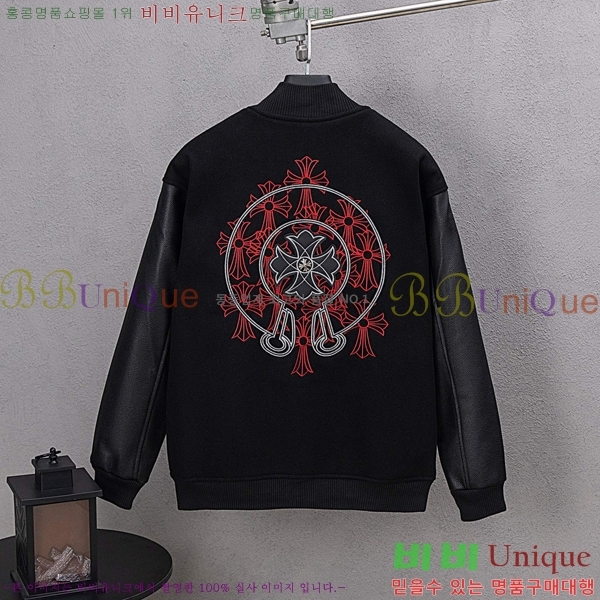 ���� ũ������ ��Ŷ CH432815