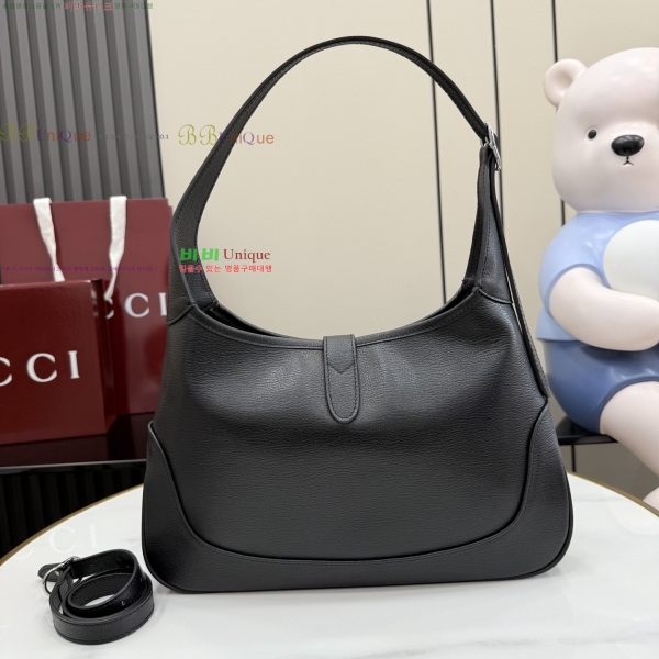 #���� ��Ű 1961 ��� �� 863136-102