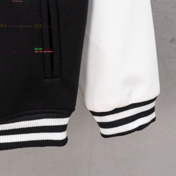 ���� ũ������ ��Ŷ CH432820