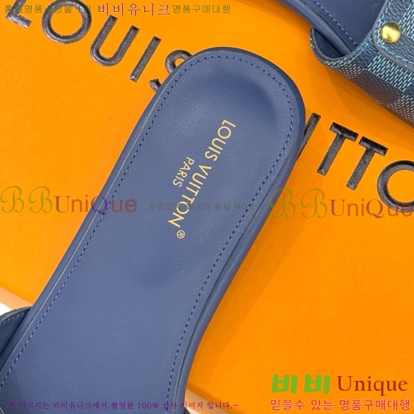 ���̺��� ������ ���� 29LV556700-6