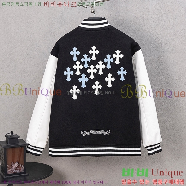 ���� ũ������ ��Ŷ CH432821