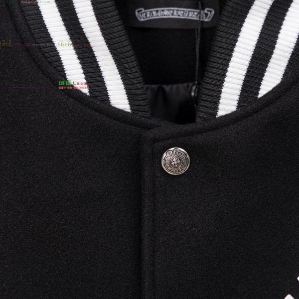 ���� ũ������ ��Ŷ CH432821